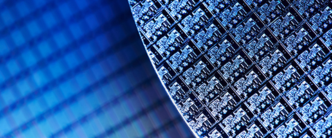 semiconductor chip markets