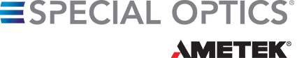 Special Optics Logo