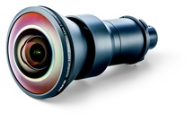 HemiStar HS30 Lens