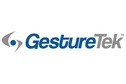 GestureTek logo