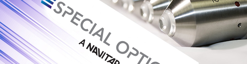 Special Optics Logo